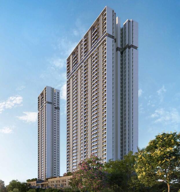 Godrej River Royale - Image 7