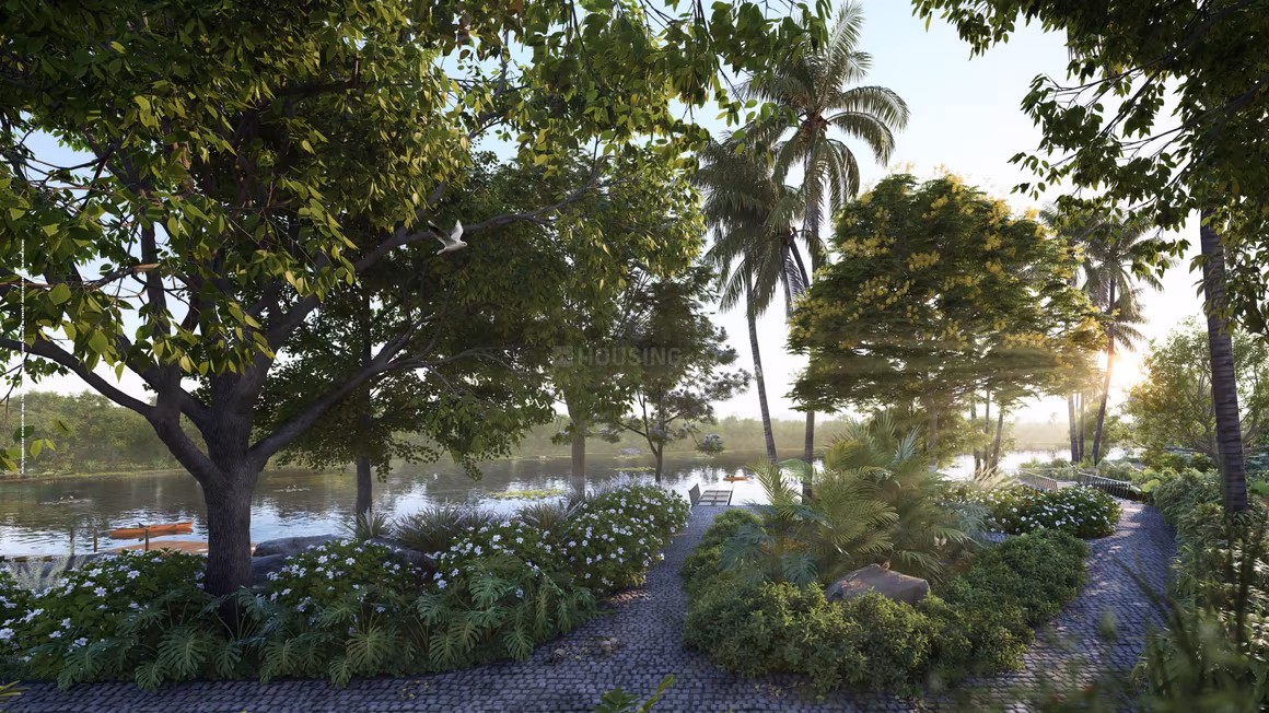 Godrej River Royale - Image 18