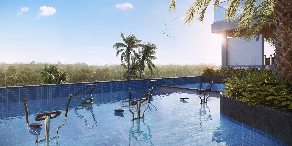 Godrej River Royale - Image 21