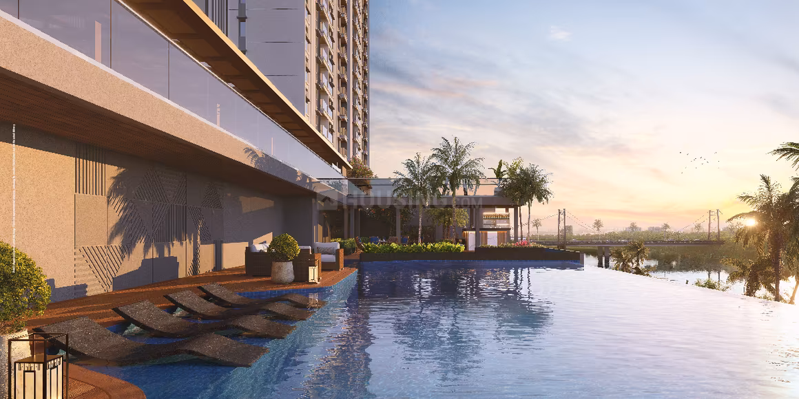 Godrej River Royale - Image 27