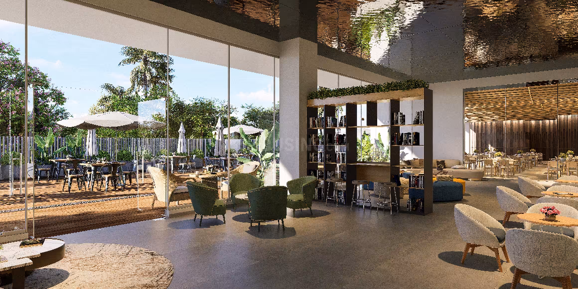 Godrej River Royale - Image 29