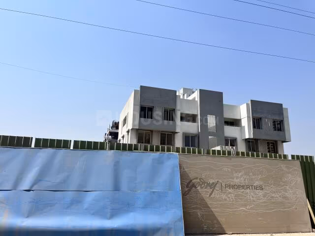 Godrej River Royale - Image 39