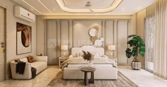Laburnum Victory Floor 89 - Image 5
