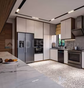 Laburnum Victory Floor 89 - Image 6