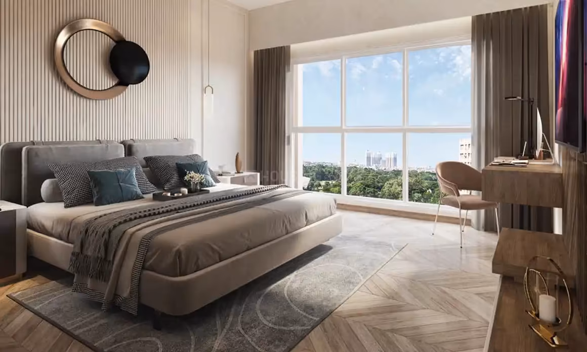 Kolte Patil 24k Altura Tower D - Image 3