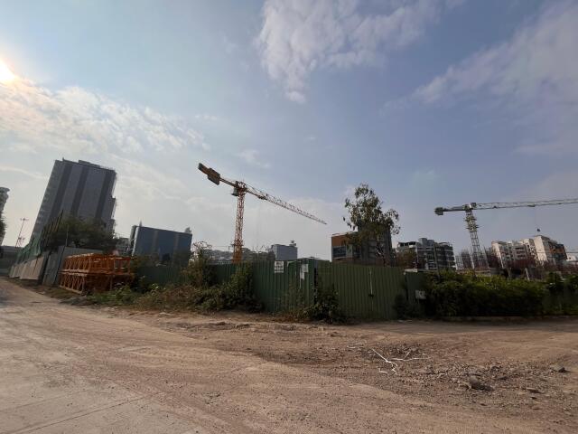 Kolte Patil 24k Altura Tower D - Image 12