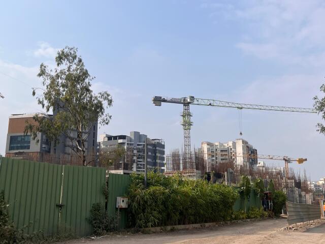 Kolte Patil 24k Altura Tower D - Image 13