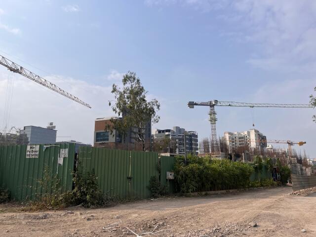 Kolte Patil 24k Altura Tower D - Image 14