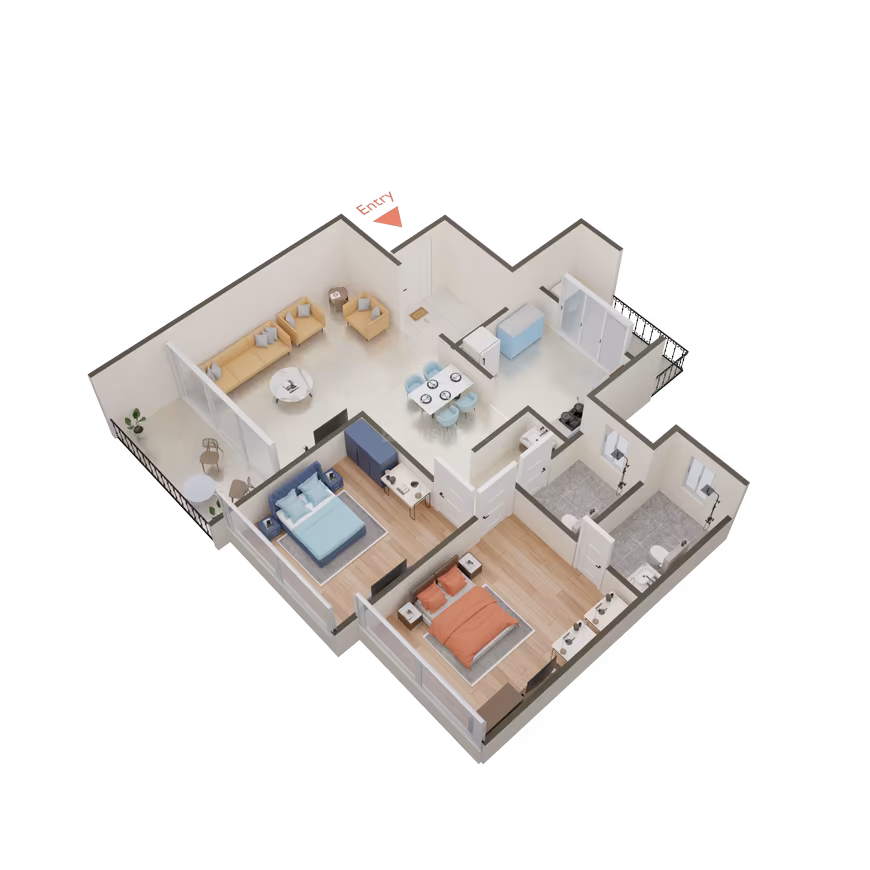 Mantra Magnus - Image 35