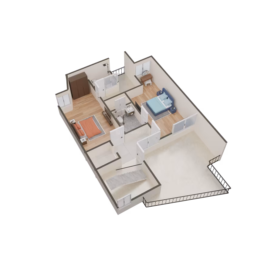 Mantra Magnus - Image 62