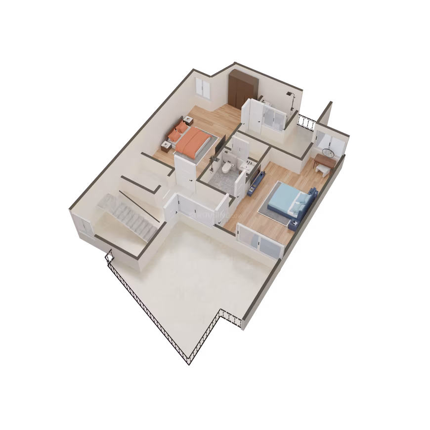 Mantra Magnus - Image 63
