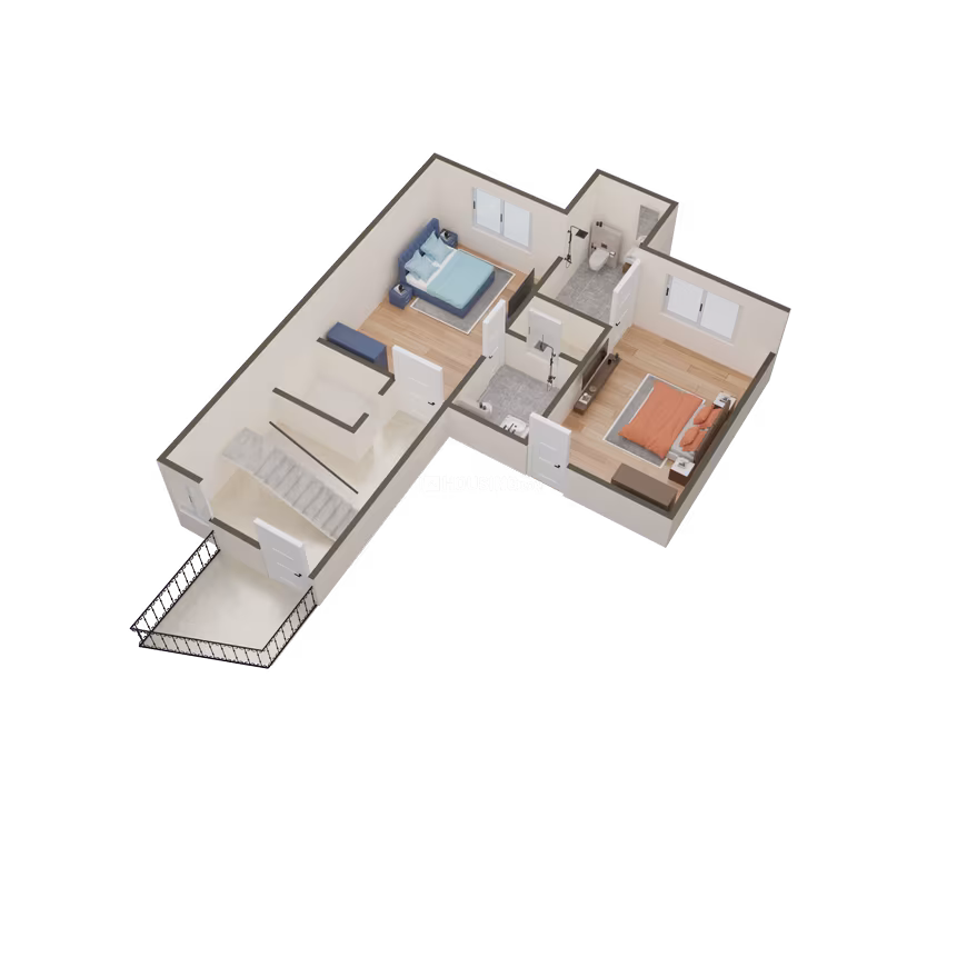 Mantra Magnus - Image 67