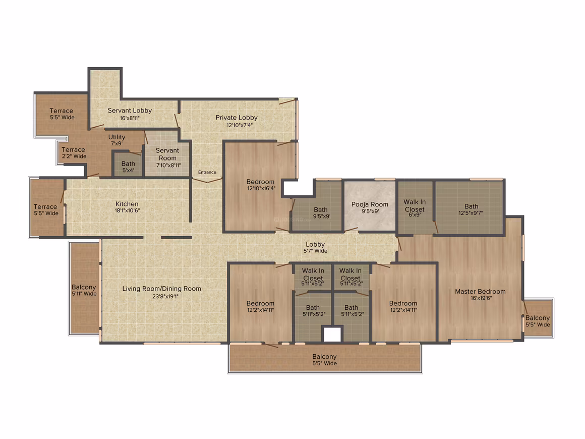 Pioneer Araya - Image 22
