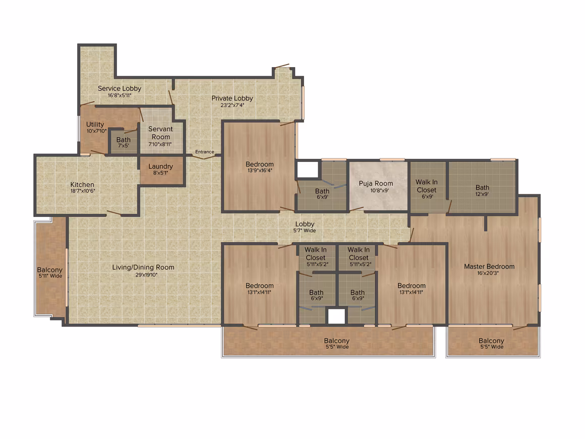 Pioneer Araya - Image 23