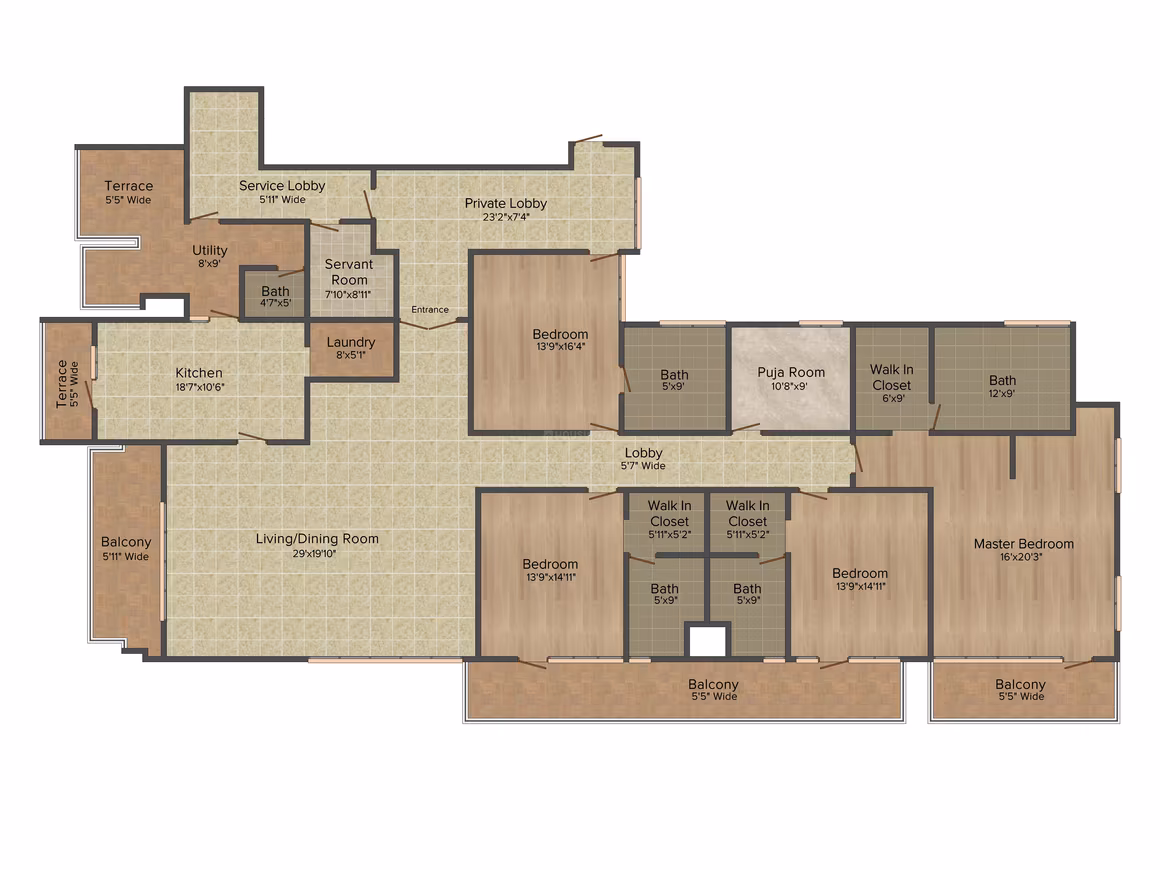 Pioneer Araya - Image 25