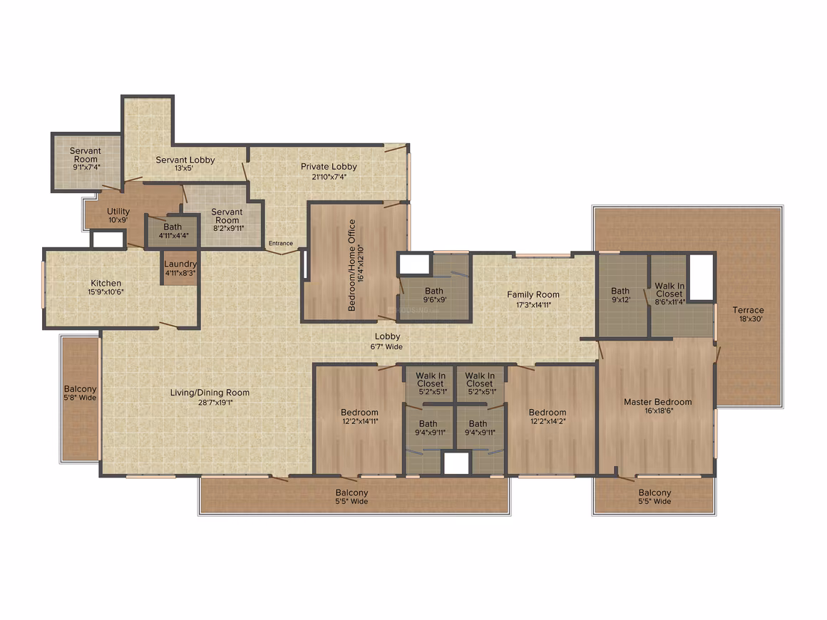 Pioneer Araya - Image 27