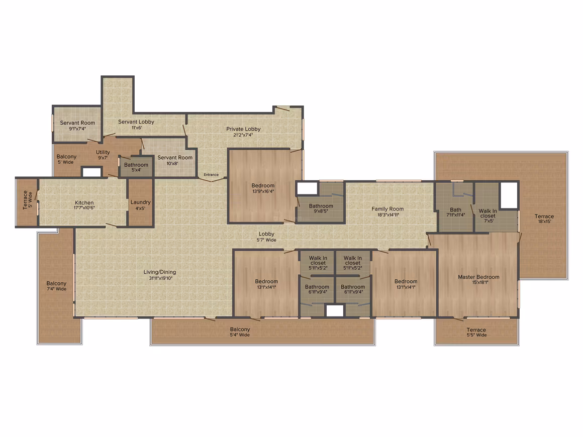Pioneer Araya - Image 28
