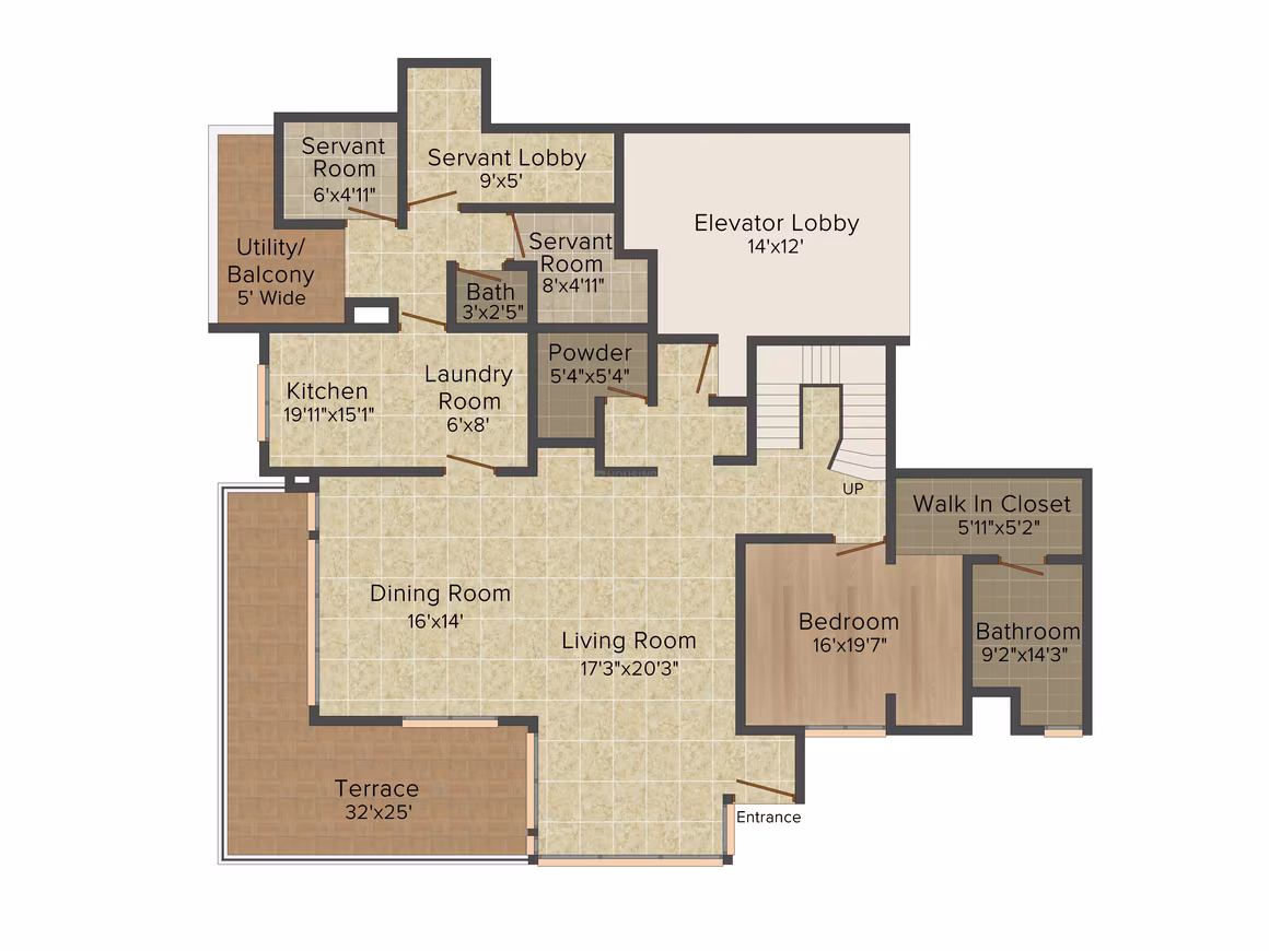 Pioneer Araya - Image 31