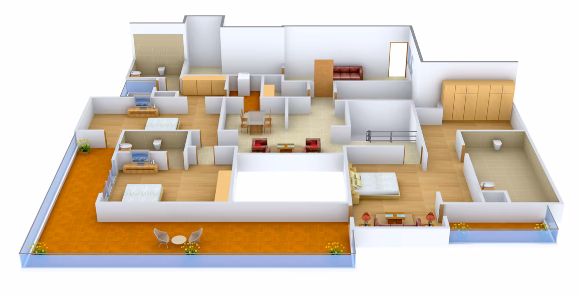 Pioneer Araya - Image 33