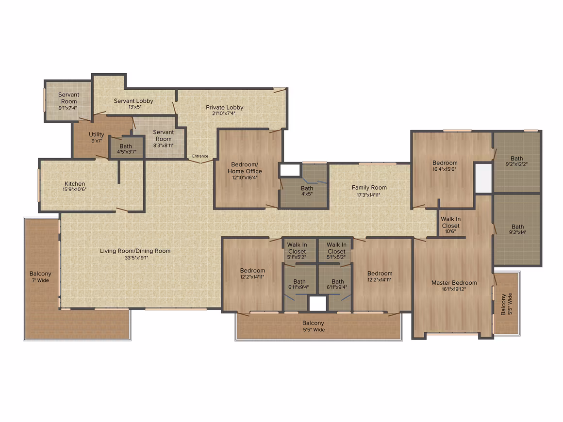 Pioneer Araya - Image 37