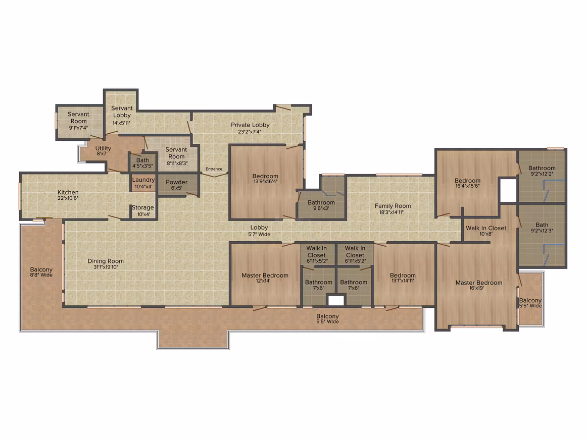 Pioneer Araya - Image 38