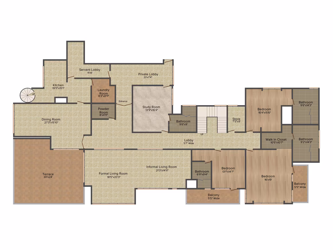 Pioneer Araya - Image 43