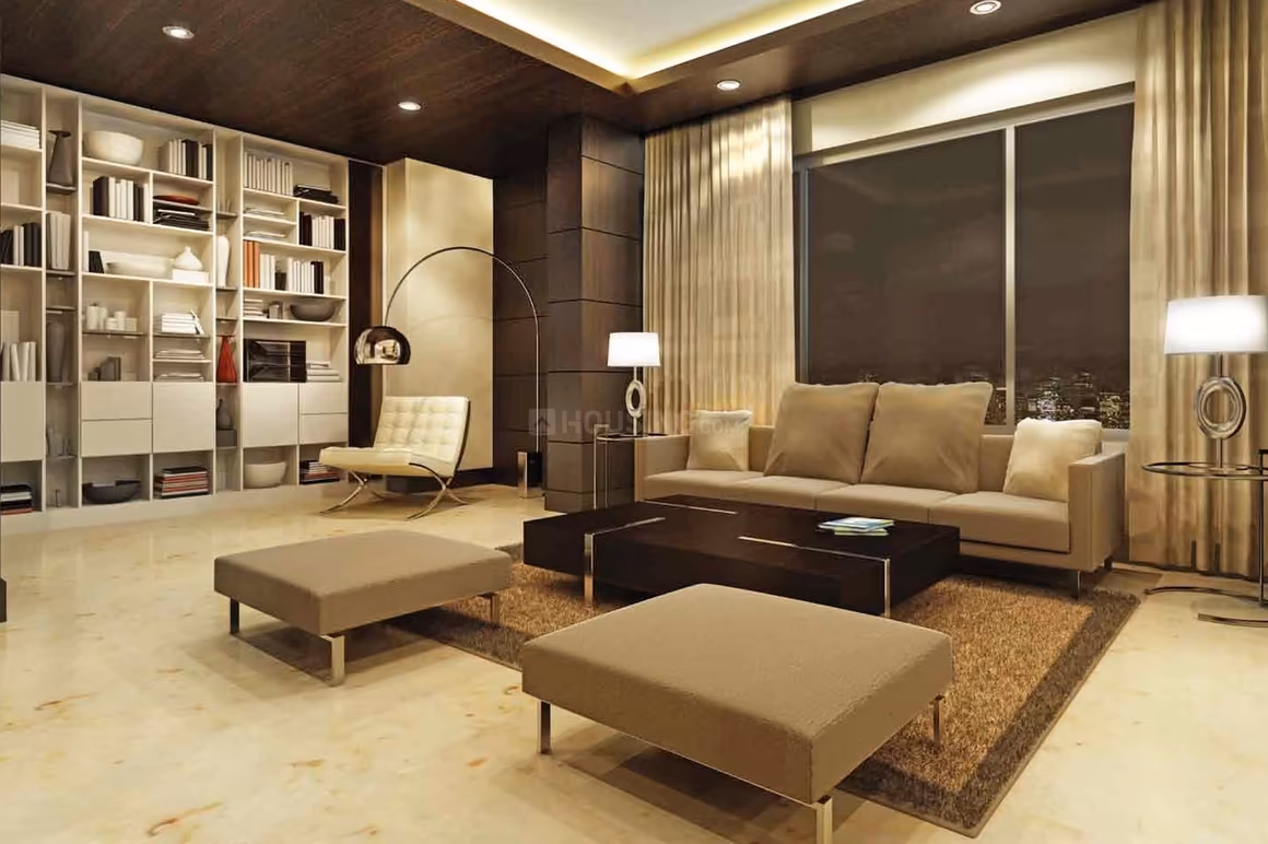Pioneer Araya - Image 51