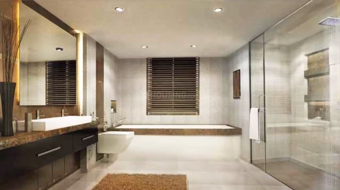 Pioneer Araya - Image 54