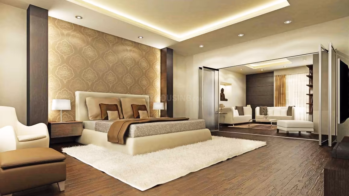Pioneer Araya - Image 57
