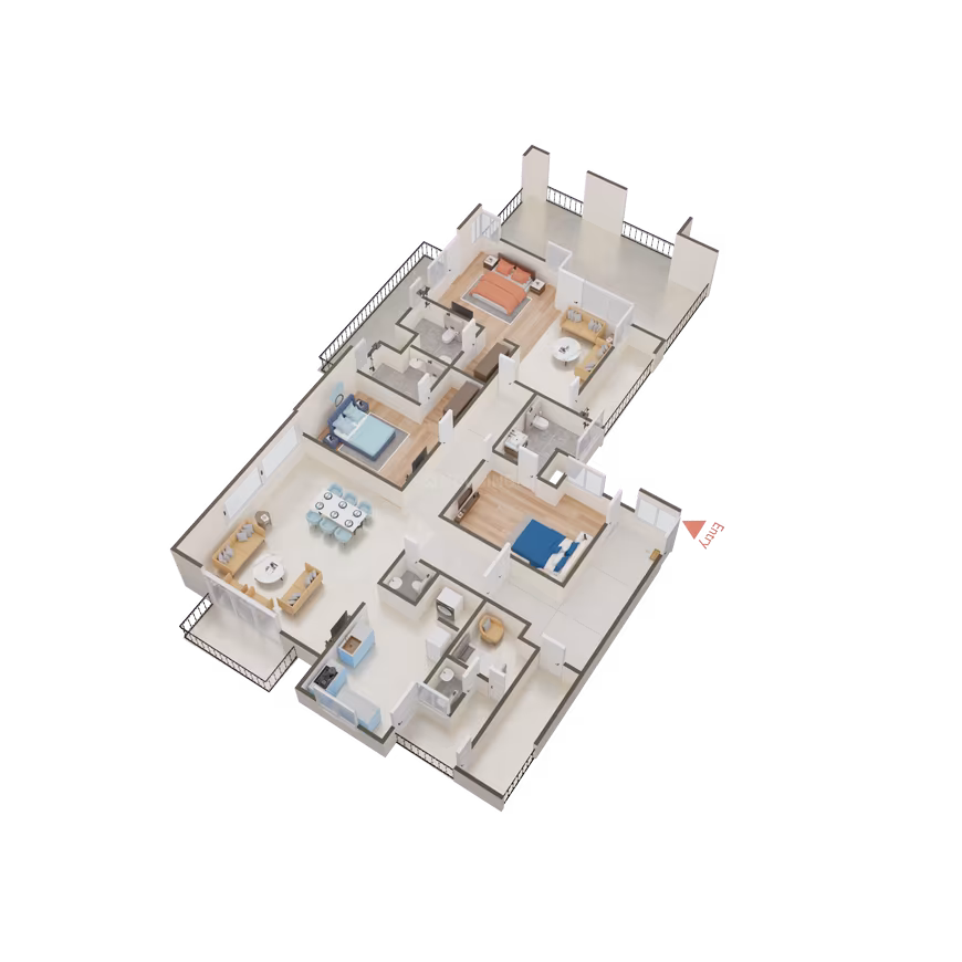 Pioneer Araya - Image 63