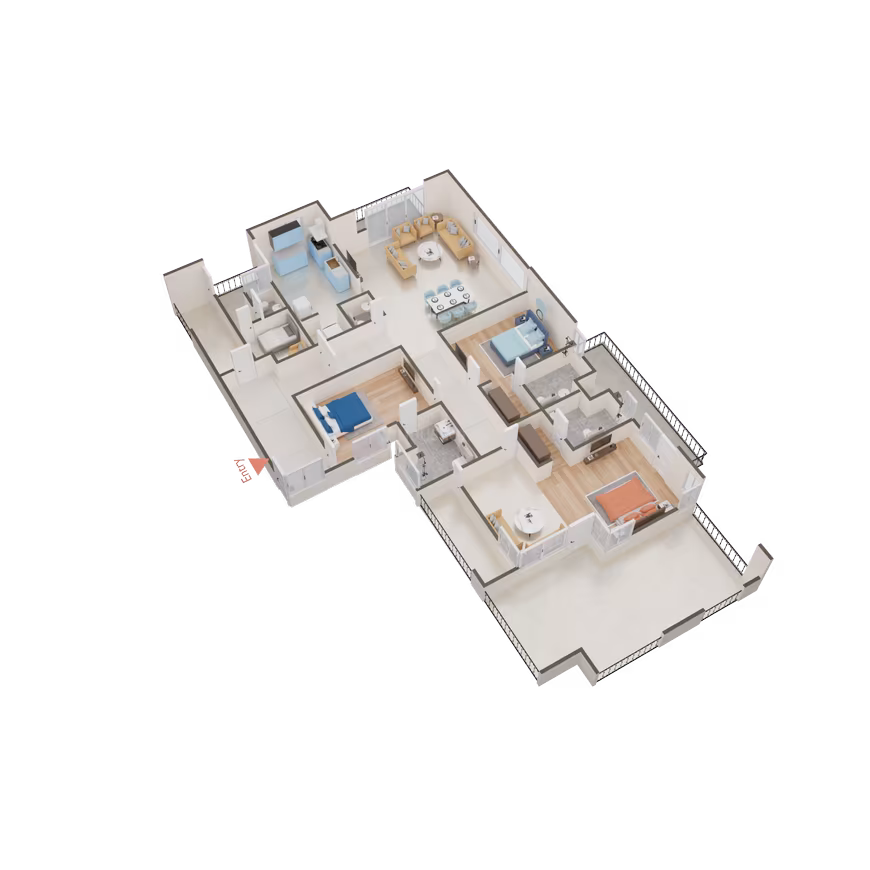 Pioneer Araya - Image 64