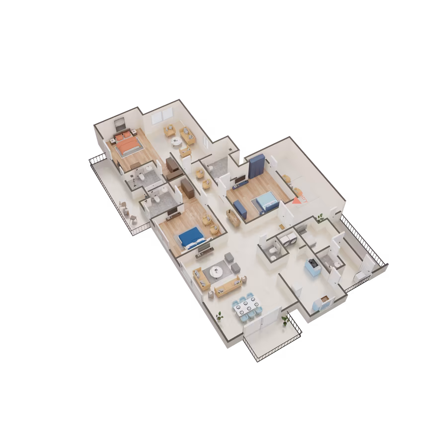 Pioneer Araya - Image 65