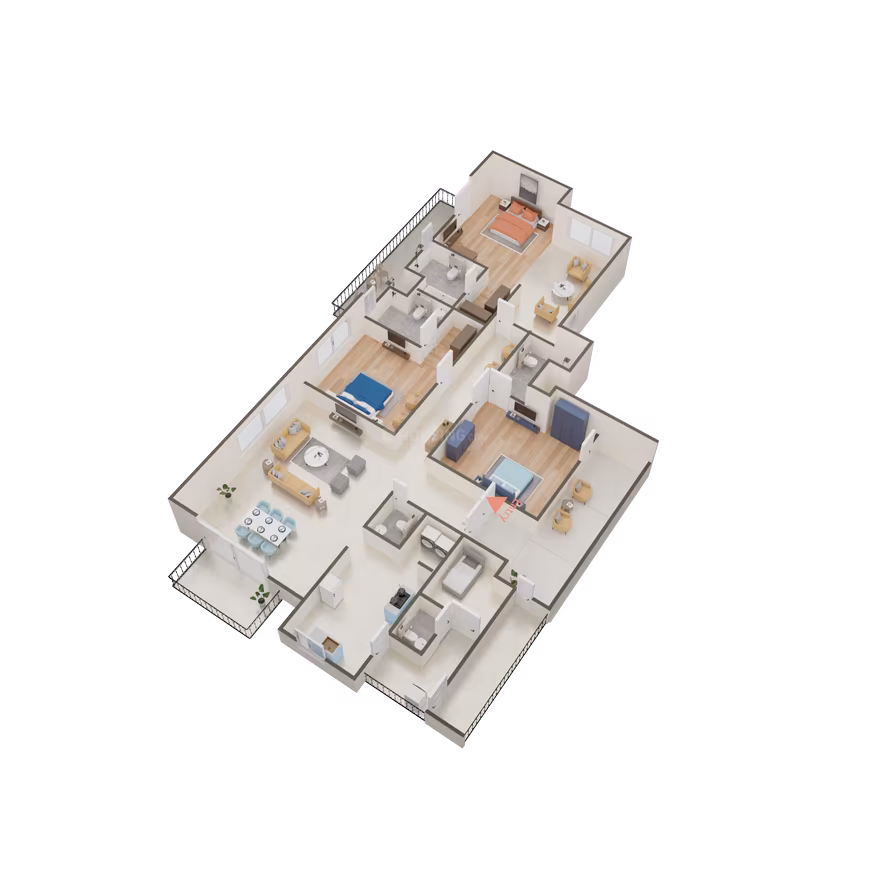 Pioneer Araya - Image 66