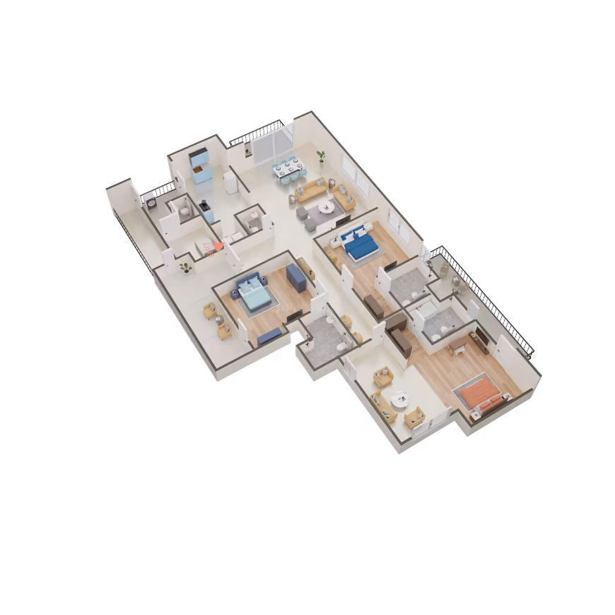 Pioneer Araya - Image 67