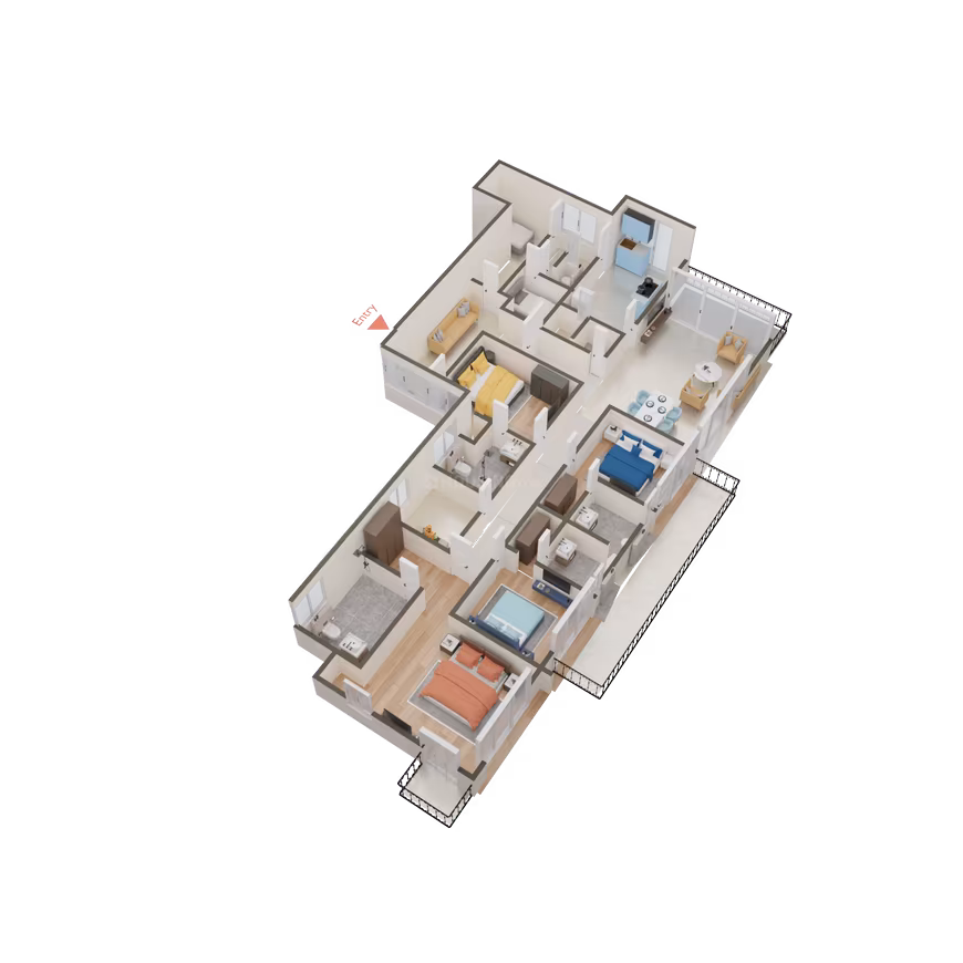 Pioneer Araya - Image 68