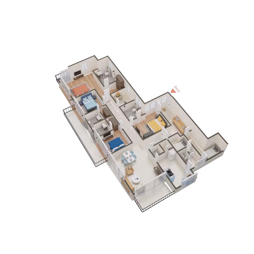 Pioneer Araya - Image 69