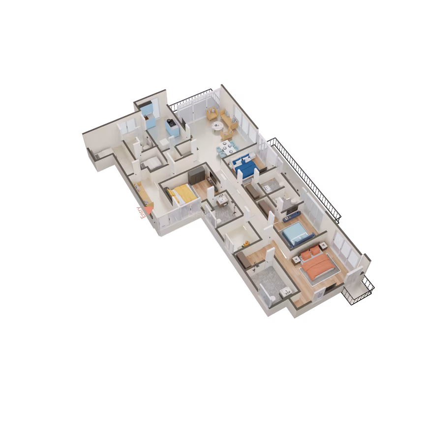 Pioneer Araya - Image 71