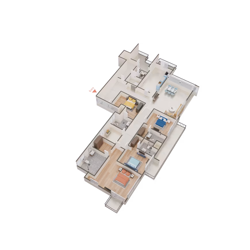 Pioneer Araya - Image 72