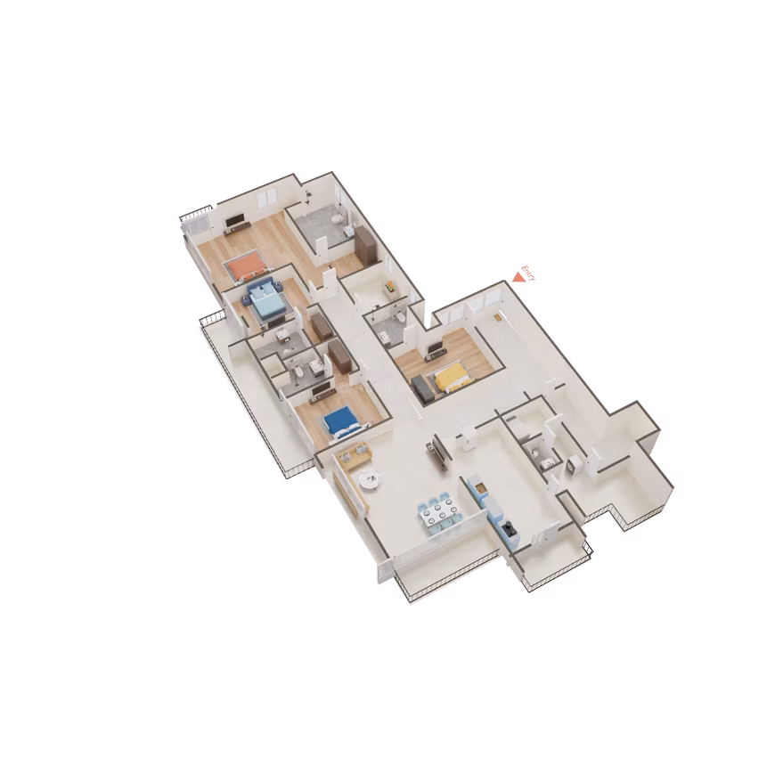 Pioneer Araya - Image 73