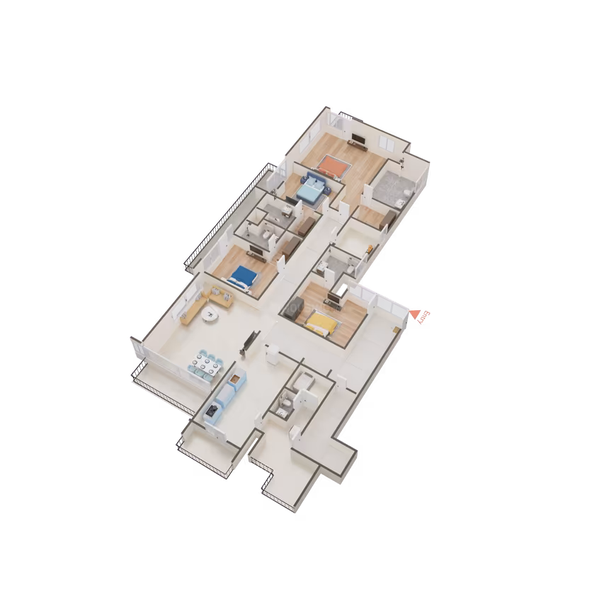 Pioneer Araya - Image 74