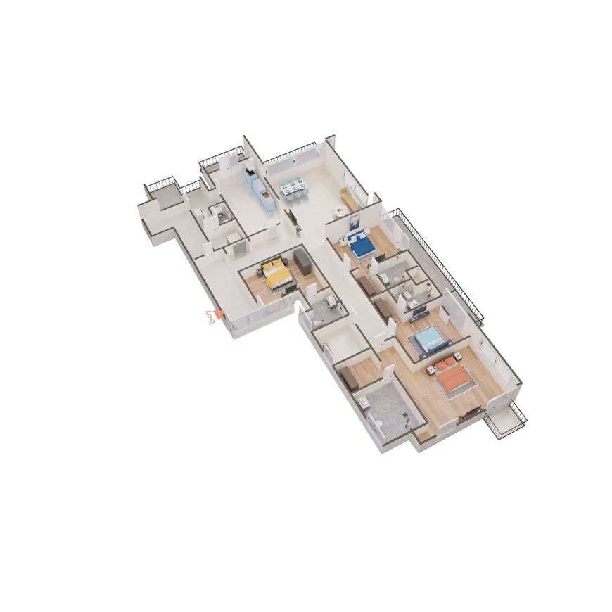 Pioneer Araya - Image 75