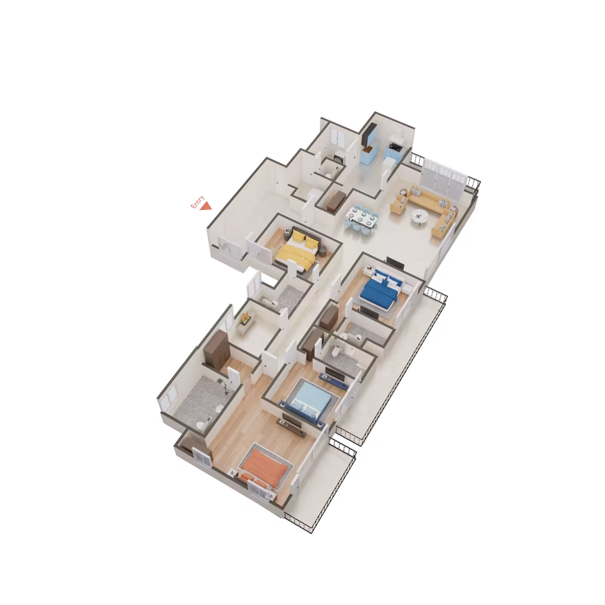 Pioneer Araya - Image 76
