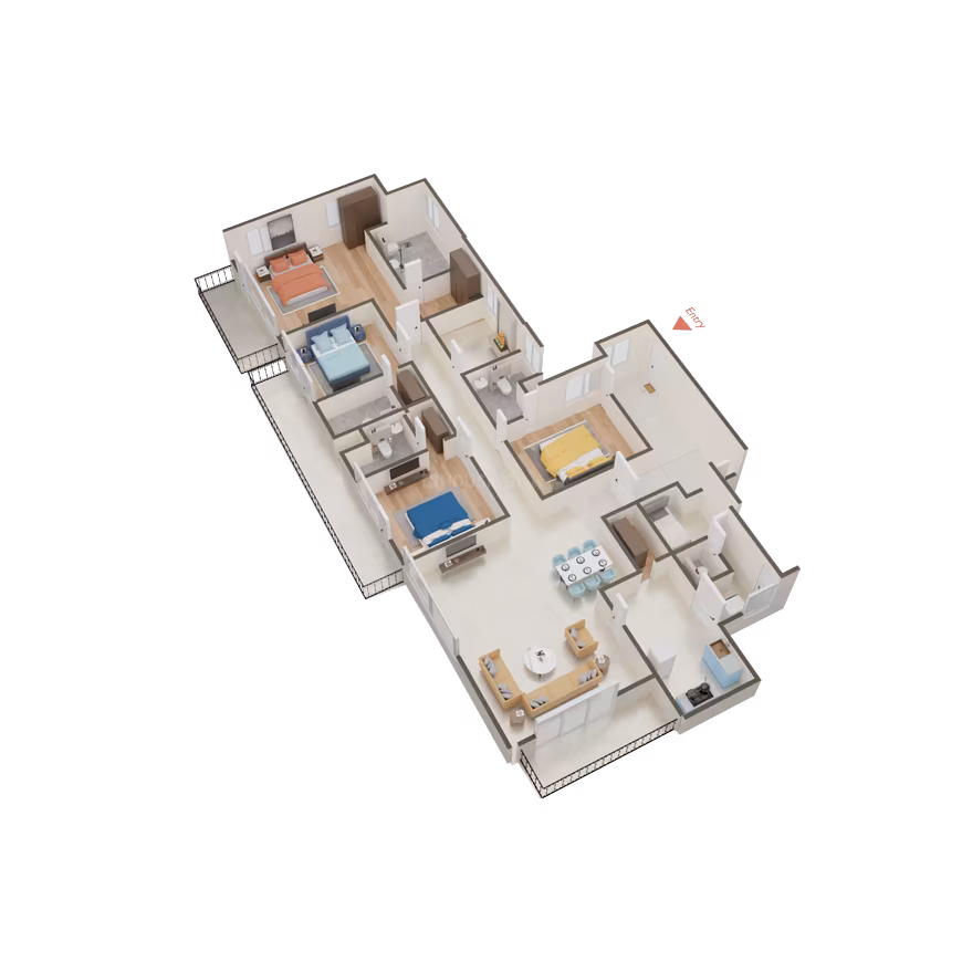 Pioneer Araya - Image 77