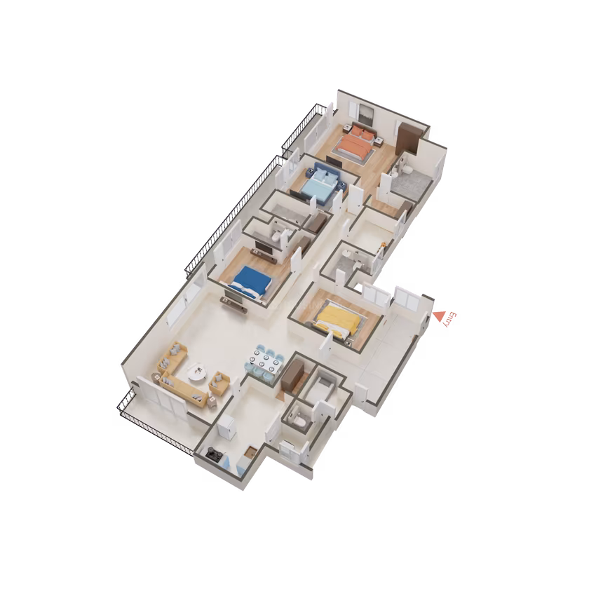 Pioneer Araya - Image 78