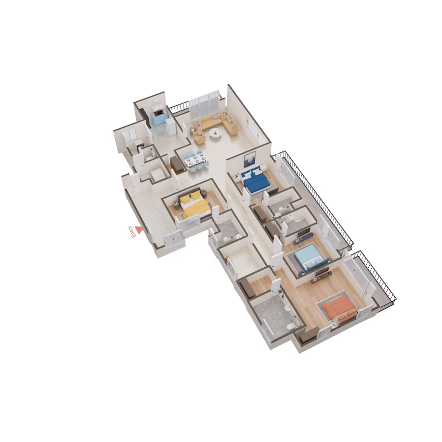 Pioneer Araya - Image 79