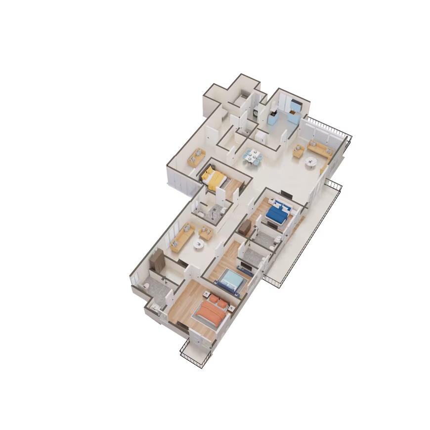 Pioneer Araya - Image 80
