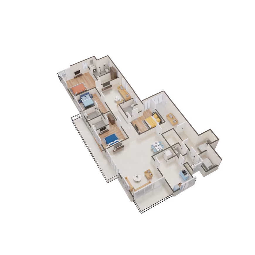 Pioneer Araya - Image 81