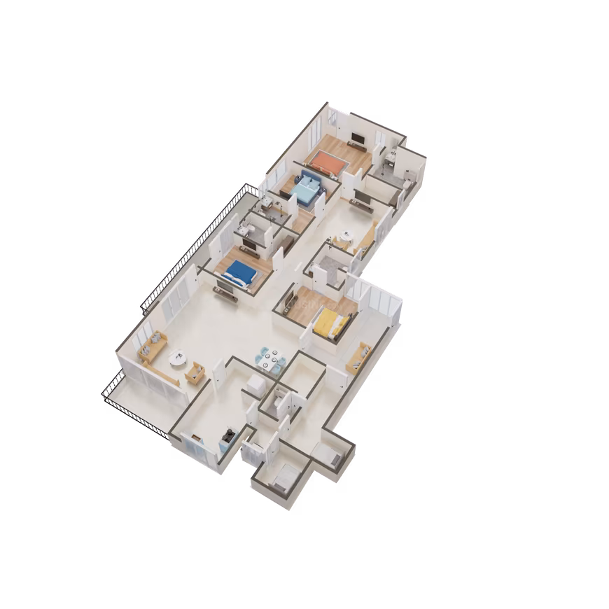 Pioneer Araya - Image 82