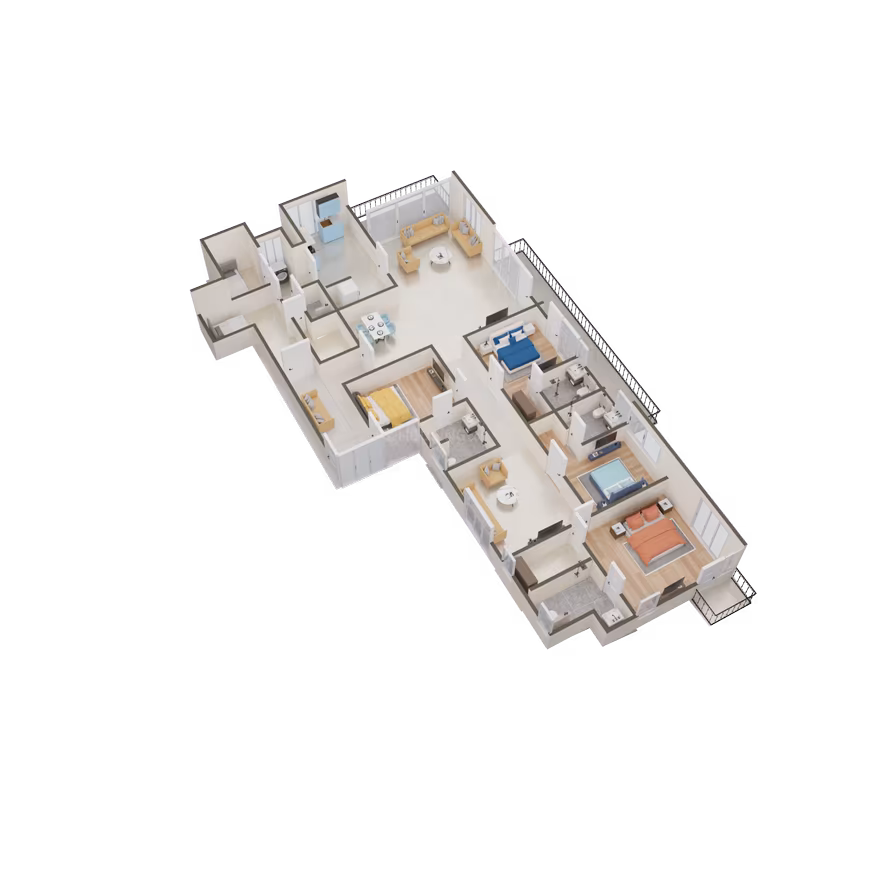 Pioneer Araya - Image 83