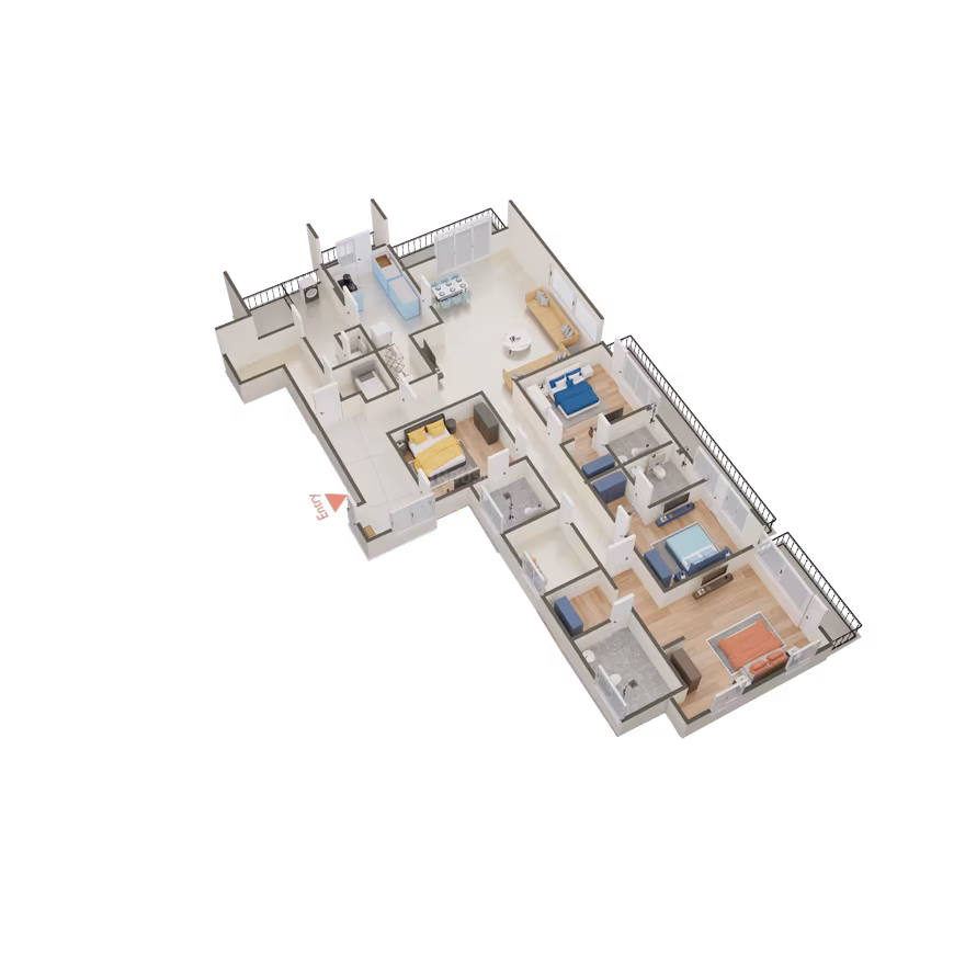 Pioneer Araya - Image 86